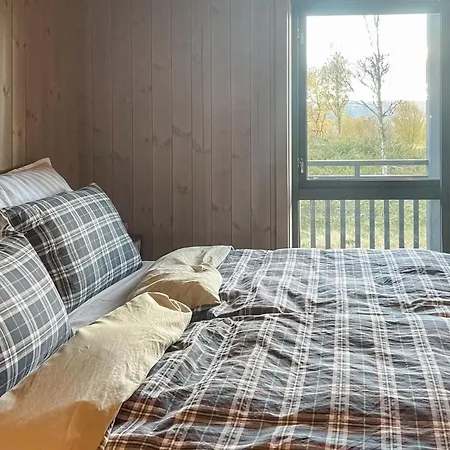 4 Bedroom Awesome In