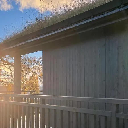 4 Bedroom Awesome In * Kvam (Oppland)
